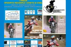 2023-04-30_GARA-ENDURO-CAMPIONATO-REGIONALE-VENETO_CASTELMASSA_01