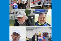 2023-04-30_GARA-ENDURO-CAMPIONATO-REGIONALE-VENETO_CASTELMASSA_08