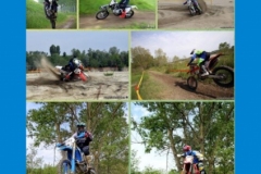 2023-04-30_GARA-ENDURO-CAMPIONATO-REGIONALE-VENETO_CASTELMASSA_10