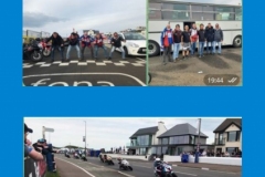 2023-05-11.12.13.14_IL-BIG-RIVER-VOLA-ALLA-NW200-IN-IRLANDA-DALLAMICO-STEFANO-BONETTI_2