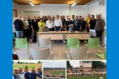 2023-05-27_INCONTRO-CON-IL-PRESIDENTE-GIOVANNI-COPIOLI-A-LONIGO-VI-ROUND-DI-QUALIFICAZIONE-PER-GLI-SPEEDWAY-GRAND-PRIX-2024