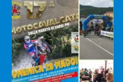 2023-05-28_MOTOCAVALCATA-DI-VARSI-PR