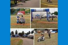 2023-06-04_BATTESIMO-MOTO-CORSO-HOBBY-YOUNG_CASTELMASSA-RO_2