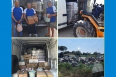 2023-06-10_RACCOLTA-MATERIALE-E-CONSEGNA-ALLUVIONATI-EMILIA-ROMAGNA