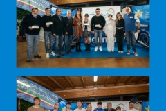 2023-12-02_CENA-SOCIALE-RICONOSCIMENTI-E-PREMIAZIONI_03