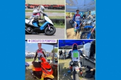 2023_I-PILOTI-DEL-MOTO-CLUB-BIG-RIVER-CASTELMASSA-A.S.D._02