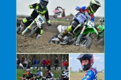 2023_I-PILOTI-DEL-MOTO-CLUB-BIG-RIVER-CASTELMASSA-A.S.D._03