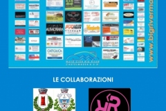 2023_SPONSOR-E-COLLABORAZIONI