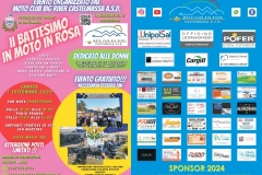 2024-09-07_BIG-RIVER_II-BATTESIMO-IN-MOTO-IN-ROSA_LOCANDINA_PATROCINIO