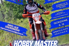 HOBBY-MASTER-CALTO